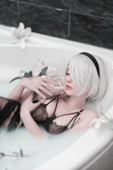 【画像】外国の美人コスプレイヤーwxwxwxwxwxxwxwxwxwxwxwxwxwxwxwxwxwxxwの画像
