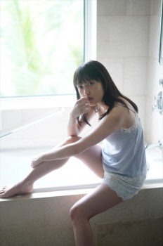 【画像あり】ラ板久保田未夢ドカシコり気絶部の画像
