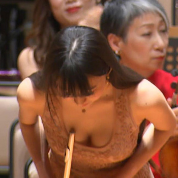 【画像あり】キムタクの娘、cocomiの大きく育ったプルプルおっぱいｗｗｗの画像