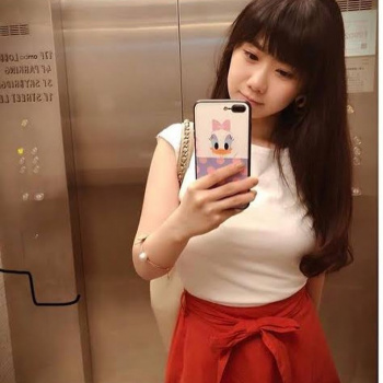 【画像】福原愛さんのおっぱい、すごいｗｗｗｗの画像