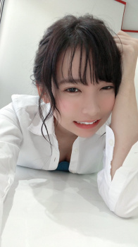 【画像あり】枢木あおいとかいう美しすぎるAV女優の画像