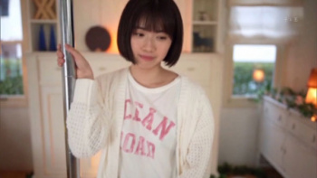 【画像】AV女優さん、地上波でエロ騎乗位ｗｗｗｗｗｗｗｗｗｗｗｗｗの画像