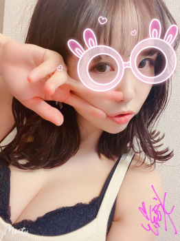 【朗報】ちょうどよく抜ける女、AVデビューへの画像