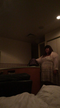 【悲報】人妻デリ呼んだら地獄を見た話の画像