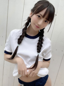 【画像】七沢みあちゃんとかいう本物のぐうかわ女優！！！！！！！！！！！！！！！の画像