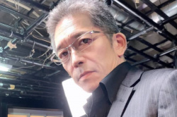【訃報】AV男優の沢木和也さん、逝去の画像
