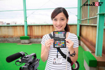 【画像あり】ガチで可愛いマイナーAV女優をあげてくスレの画像