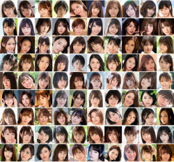 FANZA公式、2021年上半期AV女優ランキングTOP200を発表 1位松本いちか 2位姫咲はな 3位三上悠亜の画像