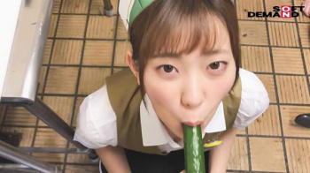 【朗報】石川佳住似のAV女優さん、発見されてしまうｗｗｗｗｗの画像