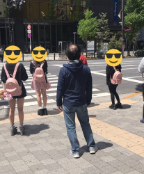 パパ活女子「60万円のバッグを買ってもらったら、クソ店員が私の本名を呼んできた。本当ありえない。」の画像