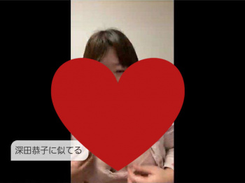 【悲報】FC2配信、地獄の画像