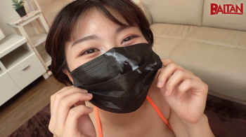 【朗報】AV業界、新しいフェチを生み出すの画像