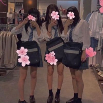 【画像】セックス配信したエチエチJKの動画、エロすぎるの画像