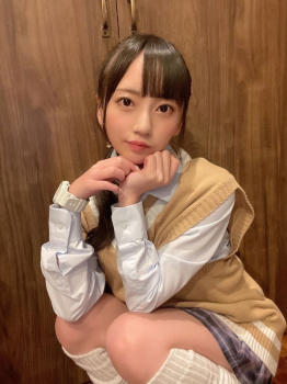 【画像】七沢みあちゃんとかいう超ぐうかわ女優！！！！！！！！！！！！！！！！！！の画像