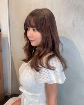 【画像】井口裕香ちゃんのおっぱいｗｗｗｗｗｗｗｗｗｗｗｗｗｗｗｗｗｗの画像
