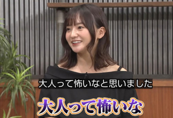 ジュニアアイドルのカメラマンやってたけど質問ある？の画像