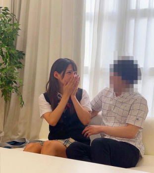 同級生「おい、お前がAV女優やってること地元のみんなにバラすぞ！やらせろ！」AV女優「….w」の画像