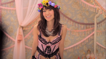 【画像あり】AKB絶頂期に大島優子の乳で抜いてたやつｗｗｗｗｗの画像