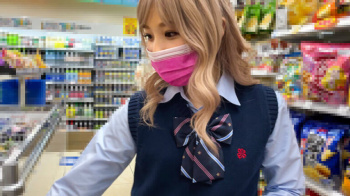 【画像】LISA似のAV、無事発見される→→→の画像