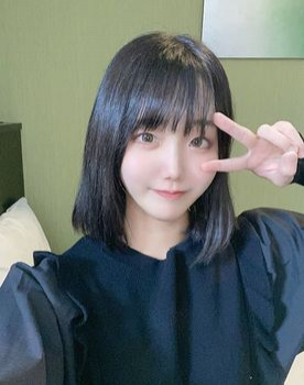 【朗報】’22 FC2 PPVオブザイヤー これに決まるの画像