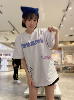 【朗報】AV女優・西元めいさ「与田祐希のシチュエーションでAV作りたいです！」【パーソナルトレーナーと6時間】の画像