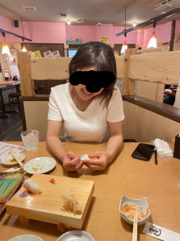【画像あり】なんG民「実家の姉エッッッッッ」の画像