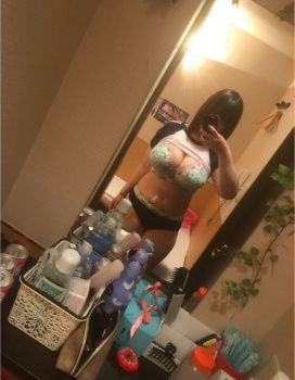 【画像】デブかムチムチかで評価が真っ二つに分かれる水着女ｗｗｗｗｗｗｗの画像