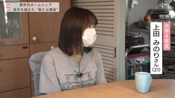 【画像】地味素朴女の子、身体のラインからえちちが隠しきれないの画像
