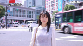 【朗報】朝ドラヒロイン、AVデビューの画像