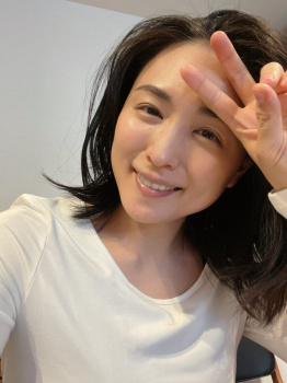 【画像】元グラドルの川村ゆきえ(37)、変わり果てた姿で発見される😟の画像