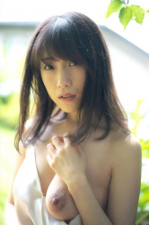 【画像あり】長瀬麻美とかいうグラドル出身のAV女優の画像