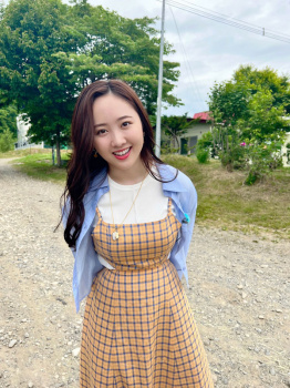 【画像】本田望結さん、爆乳アピール画像を投稿ｗｗｗｗｗｗｗｗｗｗの画像