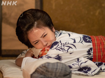 【画像】やっとsexできると思ったら出来なかった時の浜辺美波さんｗｗｗｗの画像