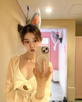 【画像あり】今一番えっちなAV女優、黒川すみれとの声が多数の画像