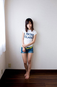 【画像あり】加賀美シュナよりロリっぽいAV女優はこの世におらんのか？の画像