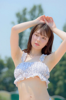 【画像あり】なんG昼の可愛いAV女優大好き部の画像