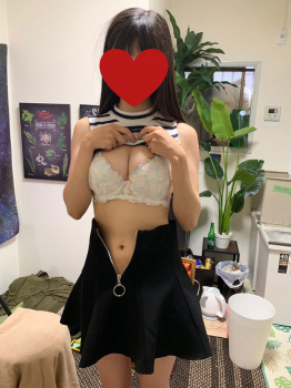 【画像】女の子　ﾇｷﾞﾇｷﾞ…「あ、精子作られちゃった？♡」の画像