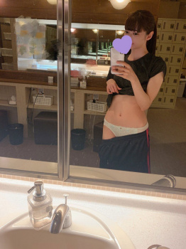 【画像】ジムってこんなエロい女ばっかりおるの？の画像
