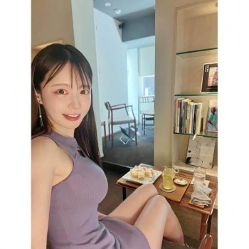 【画像】玉木の不倫相手、ぶっちゃけエロすぎるの画像