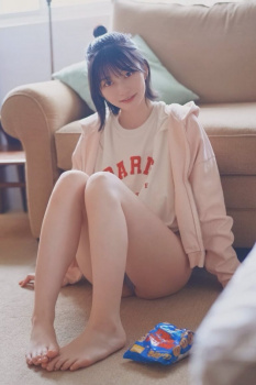 元グラドル・瀬戸環奈のAV楽しみすぎるんやがｗｗｗｗｗｗｗｗｗの画像