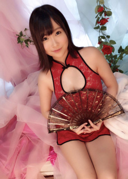 【画像あり】河合あすなとかいう天下を取りそうで取れないAV女優の画像