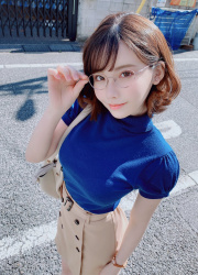 【悲報】お気軽TweetしたAV女優さん、ヤバイ奴に居所を特定されてしまう……の画像