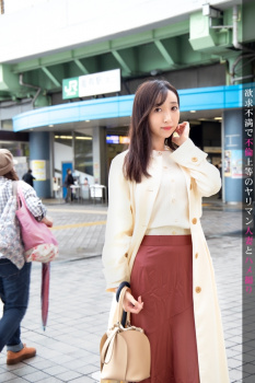 【悲報】ヤリマン人妻とのハメ撮りAV、モザイクが薄すぎて丸見えの画像