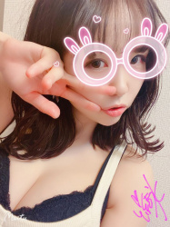 【朗報】ちょうどよく抜ける女、AVデビューへの画像