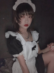 【画像】タバコ吸う女ってエロいよなの画像