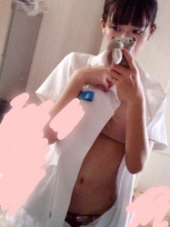 【感動】看護師の女の子のLINEが泣ける?の画像