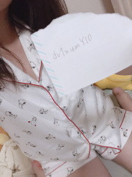 【画像】この前なんJに現れたエッチな女子大生wwwの画像