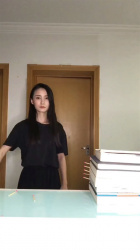 【動画】男を悦ばすとんでもないテクを持ったドスケベまんさん、発見されるの画像