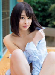 【悲報】さんざんセックスしてた風俗嬢がいつのまにかAV女優デビューしていた件(画像あり)の画像