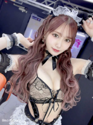 【画像】コンカフェ嬢とエッチしてきたわの画像